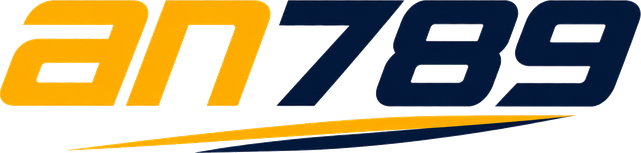 an789